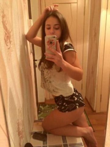 Ульяна - Фото 2